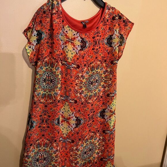 Kut from the kloth dress 4 - Picture 5 of 7